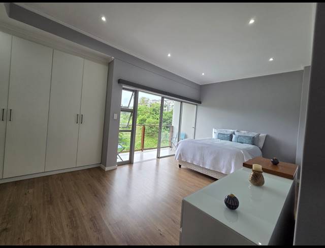 3 BEDROOM HOUSE FOR SALE IN PALM LAKES ESTATE